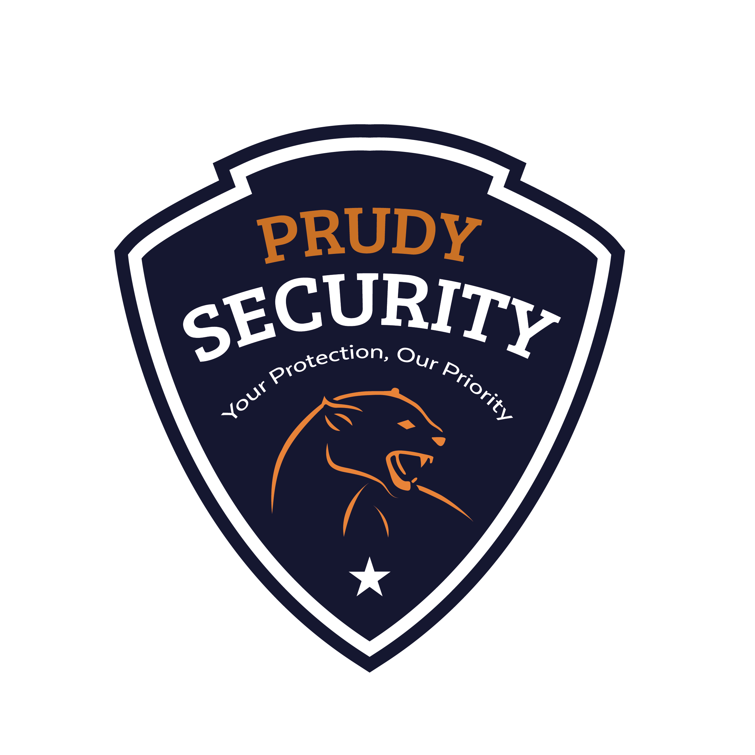 Prudy Security